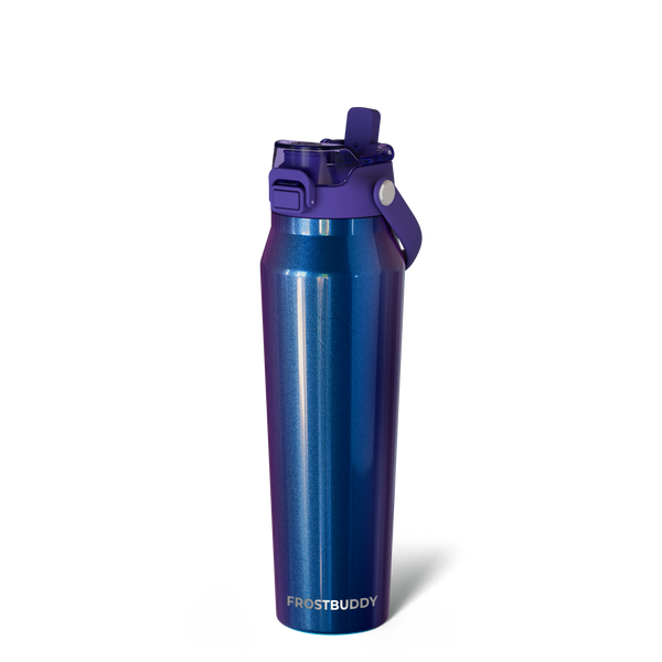 Bottle Buddy