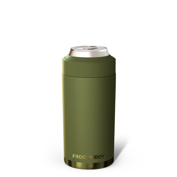 Tactical Green