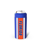 Universal Buddy | Florida Gators | Gameday
