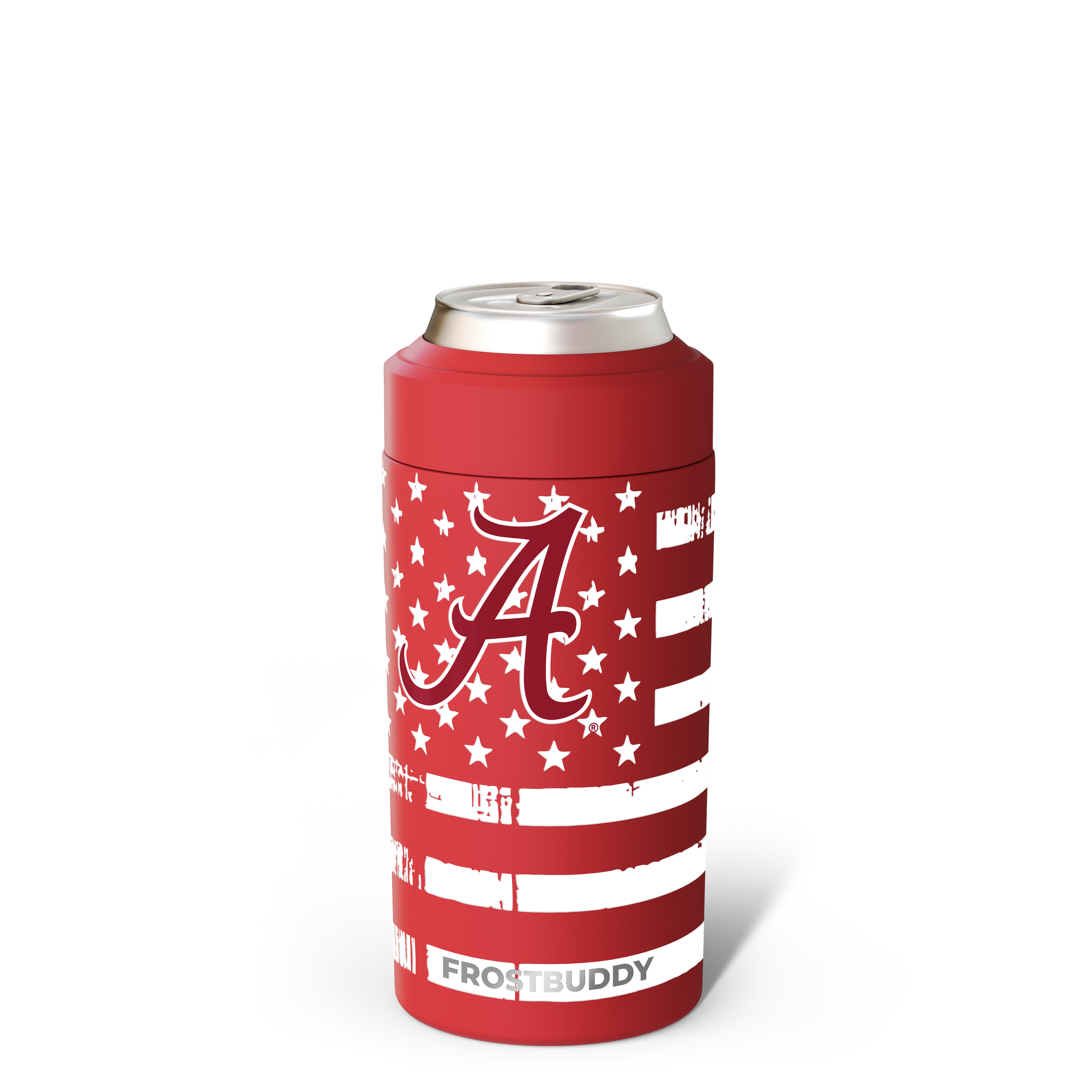Universal Buddy | Alabama Crimson Tide