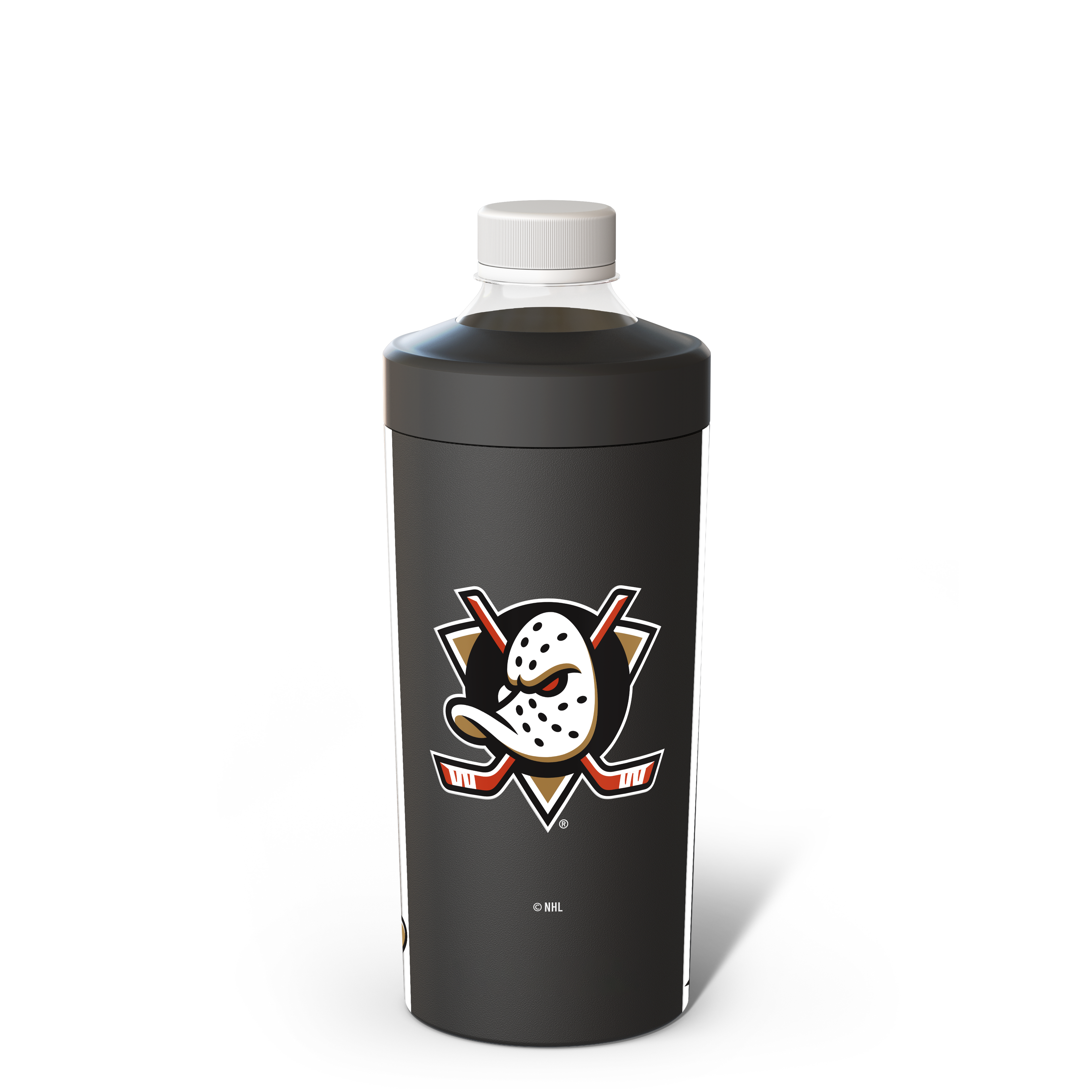 Universal XL | Anaheim Ducks | Gameday
