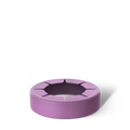 Replacement Silicone | To-Go Buddy | Aurora