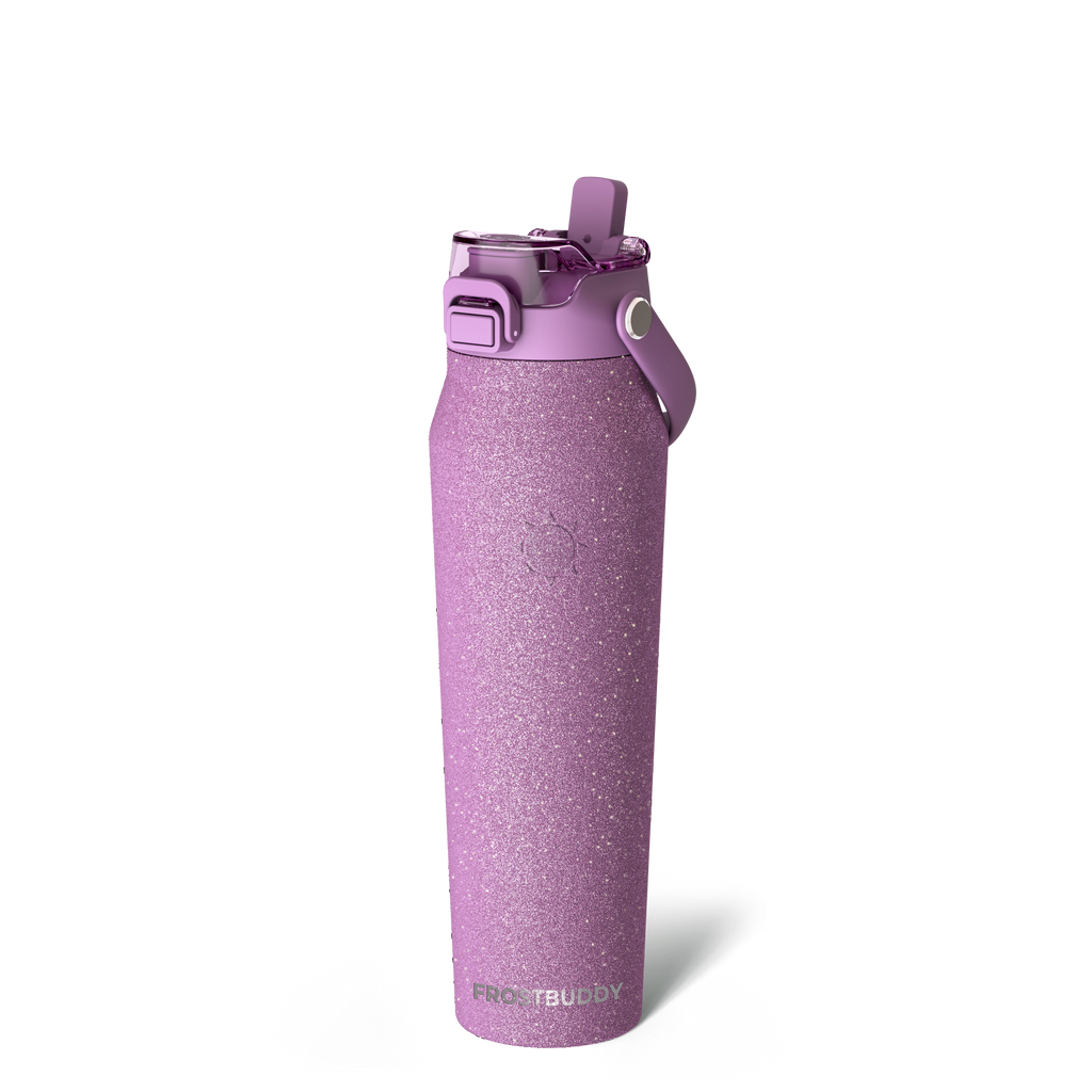Bottle Buddy 32oz | Aurora
