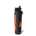 Bottle Buddy 32oz | Baltimore Orioles | Gameday