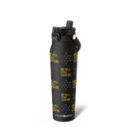 Bottle Buddy 32oz | U.S. Army | Force Ready