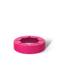 Replacement Silicone | To-Go Buddy | Berry
