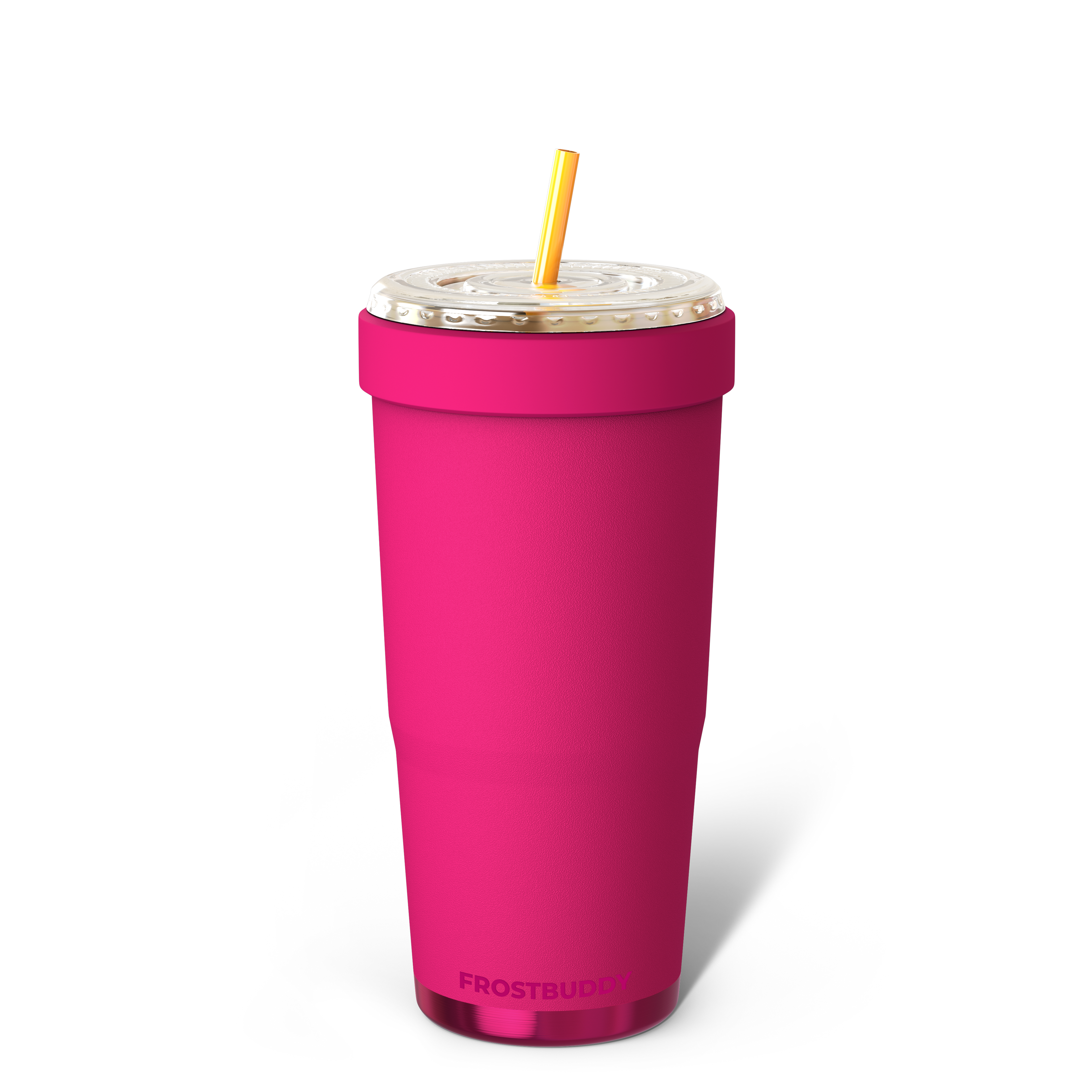 To-Go Buddy | Berry