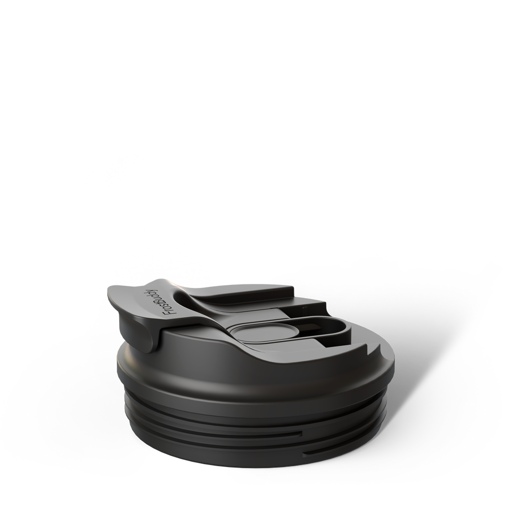 Thicc 50 Lid