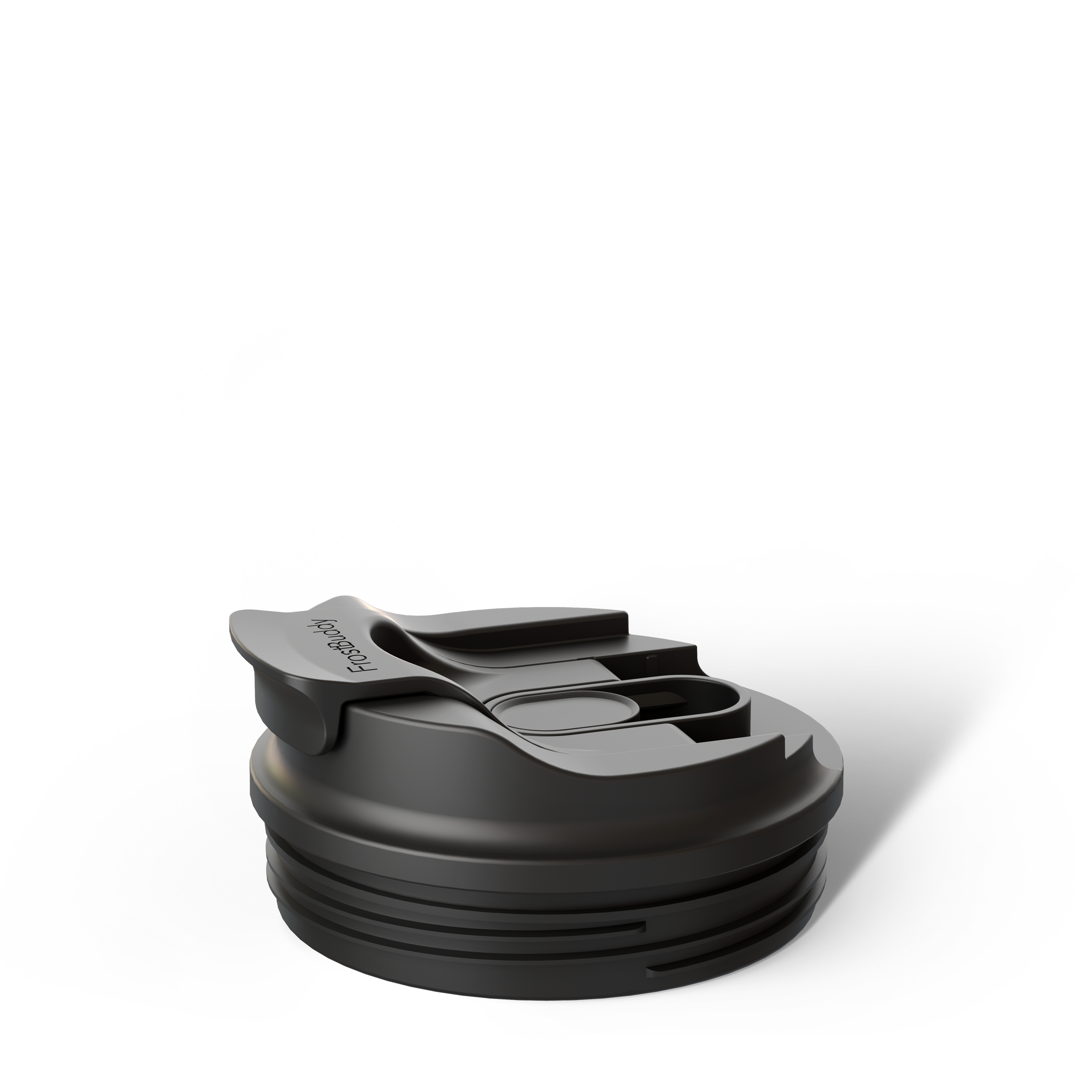 Thicc 50 Lid