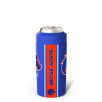Universal Buddy | Boise State Broncos | Gameday
