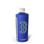 Universal XL | Boston Red Sox | City Connect