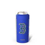 Universal Buddy | Boston Red Sox | City Connect