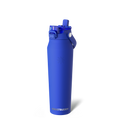 Bottle Buddy 32oz | Royal
