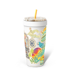 To-Go Buddy | Margaritaville | 5 O'Clock Somewhere