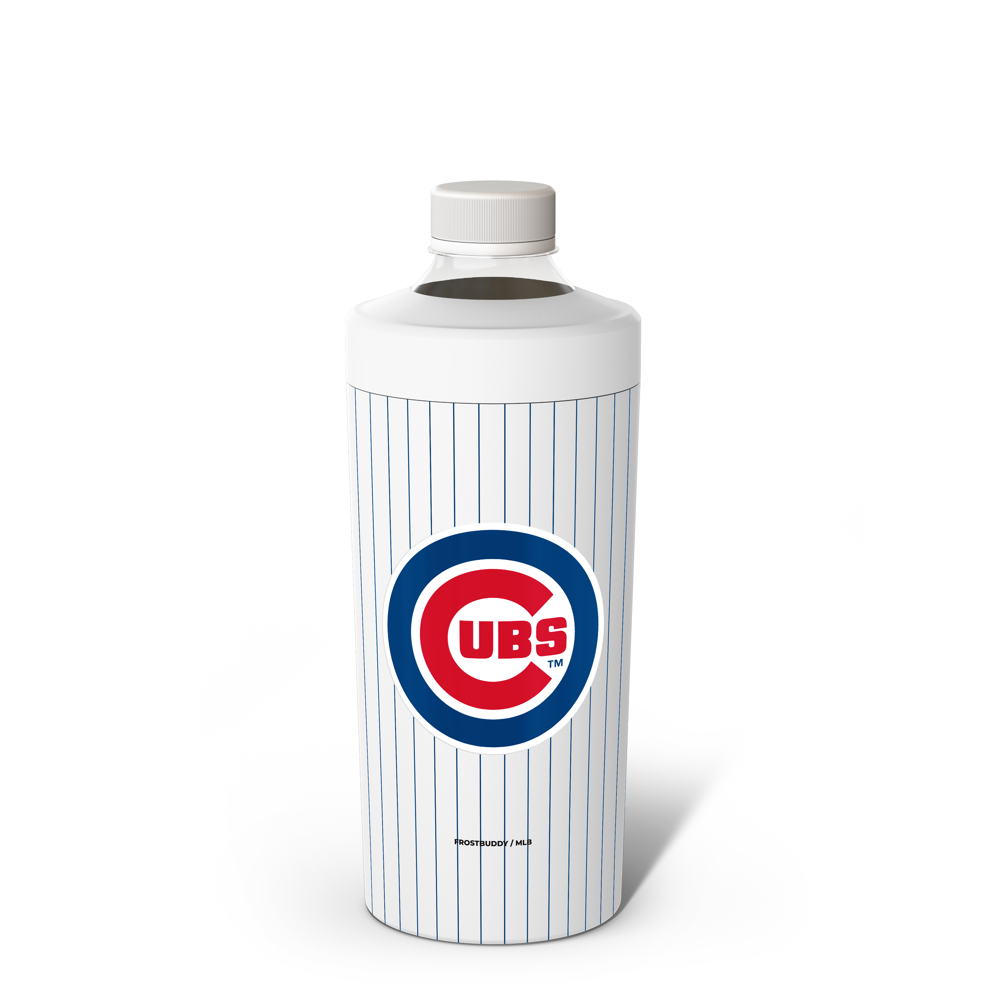 Universal XL | Chicago Cubs | Gameday
