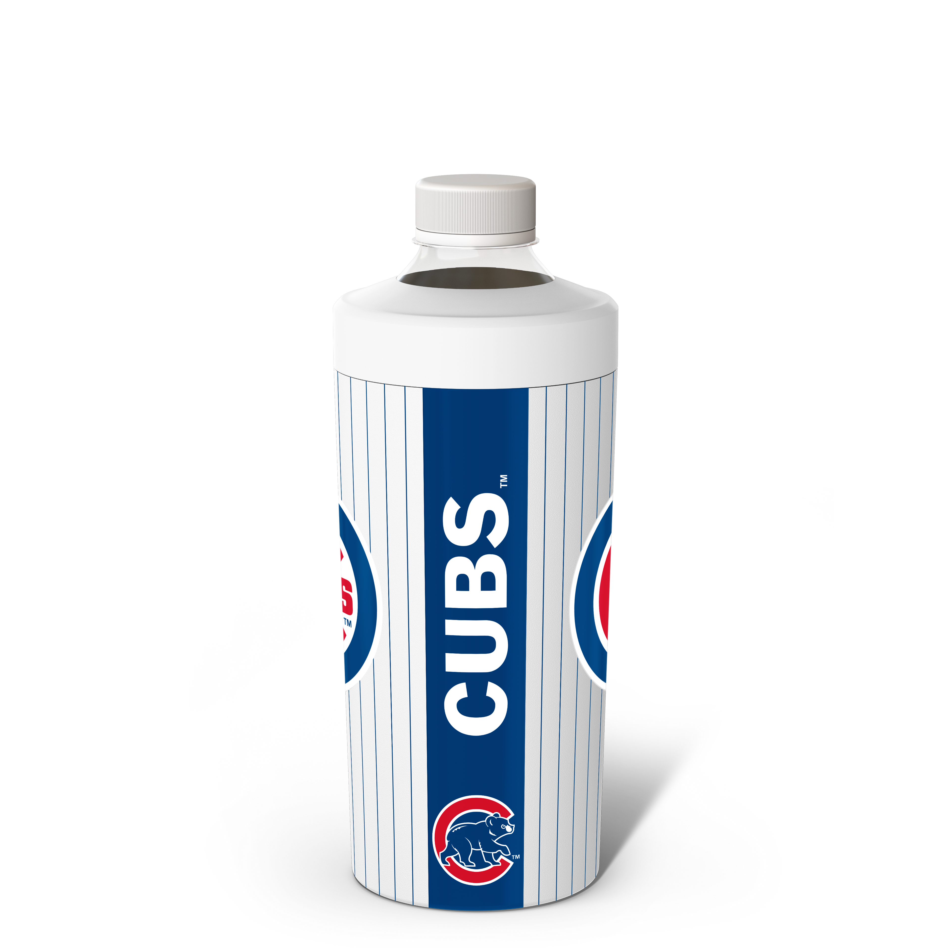 Universal XL | Chicago Cubs | Gameday