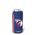 Universal Buddy | Cleveland Guardians | Gameday