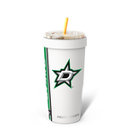 To-Go Buddy | Dallas Stars | Gameday