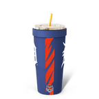 To-Go Buddy | Detroit Tigers | Gameday