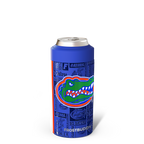 Universal Buddy | Florida Gators | Legacy
