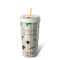 To-Go Buddy | Fresh Off The Market