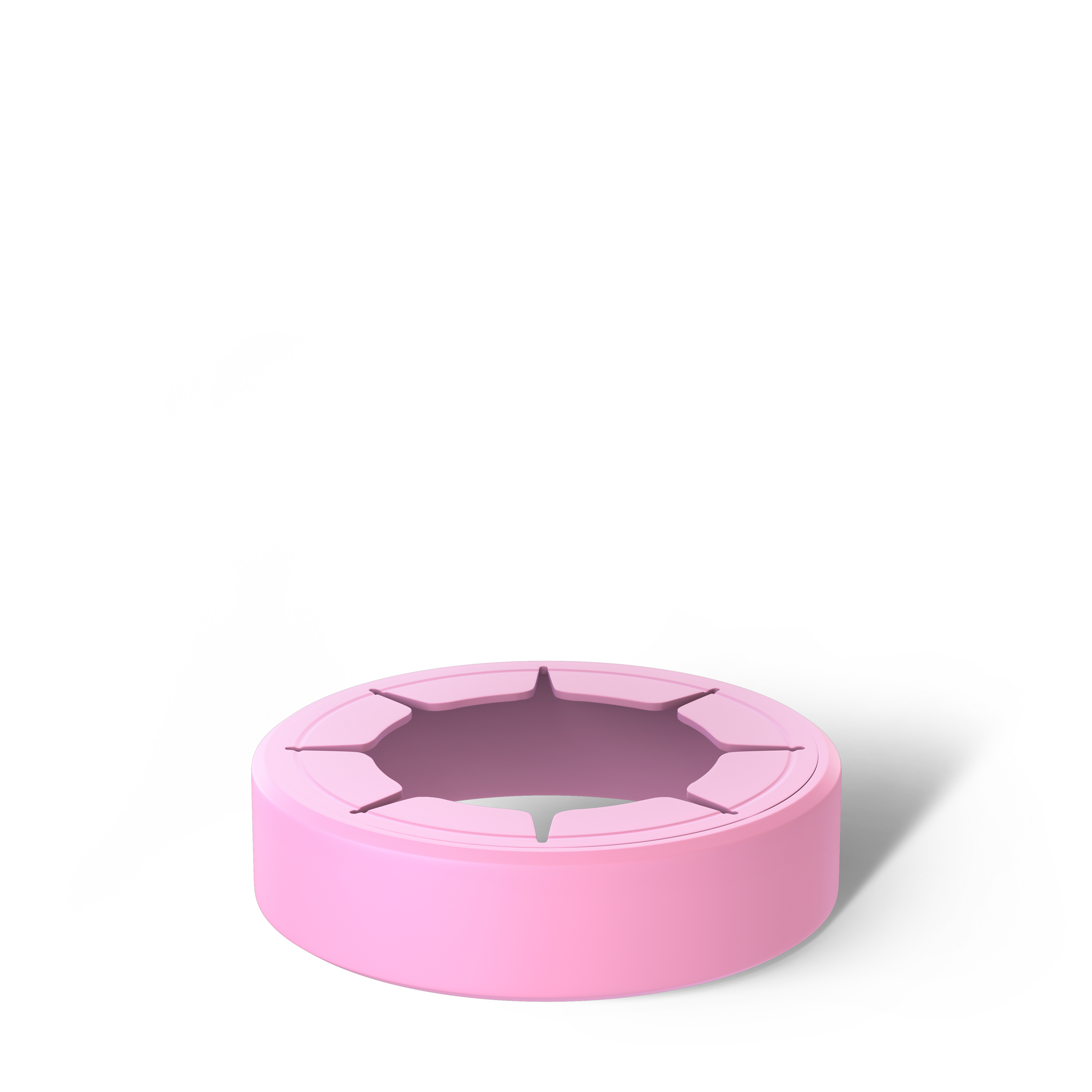 Replacement Silicone | To-Go Buddy | Gumdrop
