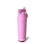 Bottle Buddy 32oz | Gumdrop