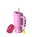Thicc Buddy 16oz | Gumdrop