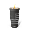 To-Go Buddy | Gunmetal Glory