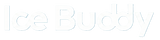 Ice Buddy - Home
