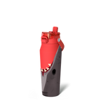 Bottle Buddy 24oz | Frost-Bite