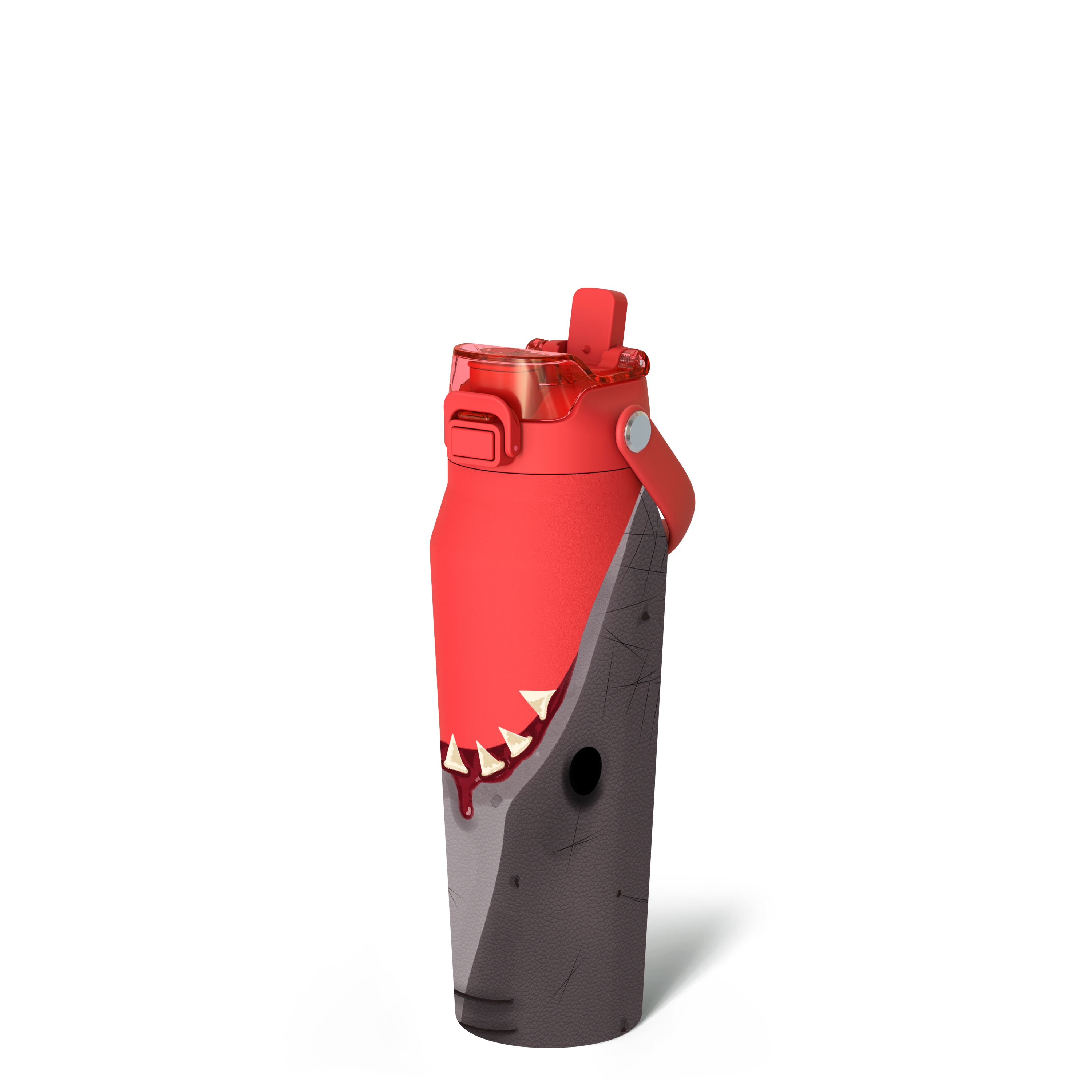 Bottle Buddy 24oz | Frost-Bite