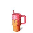 Thicc Buddy 16oz | Ice Cream
