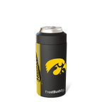 Universal Buddy | Iowa Hawkeyes | Gameday