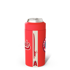 Universal Buddy | Los Angeles Angels | City Connect