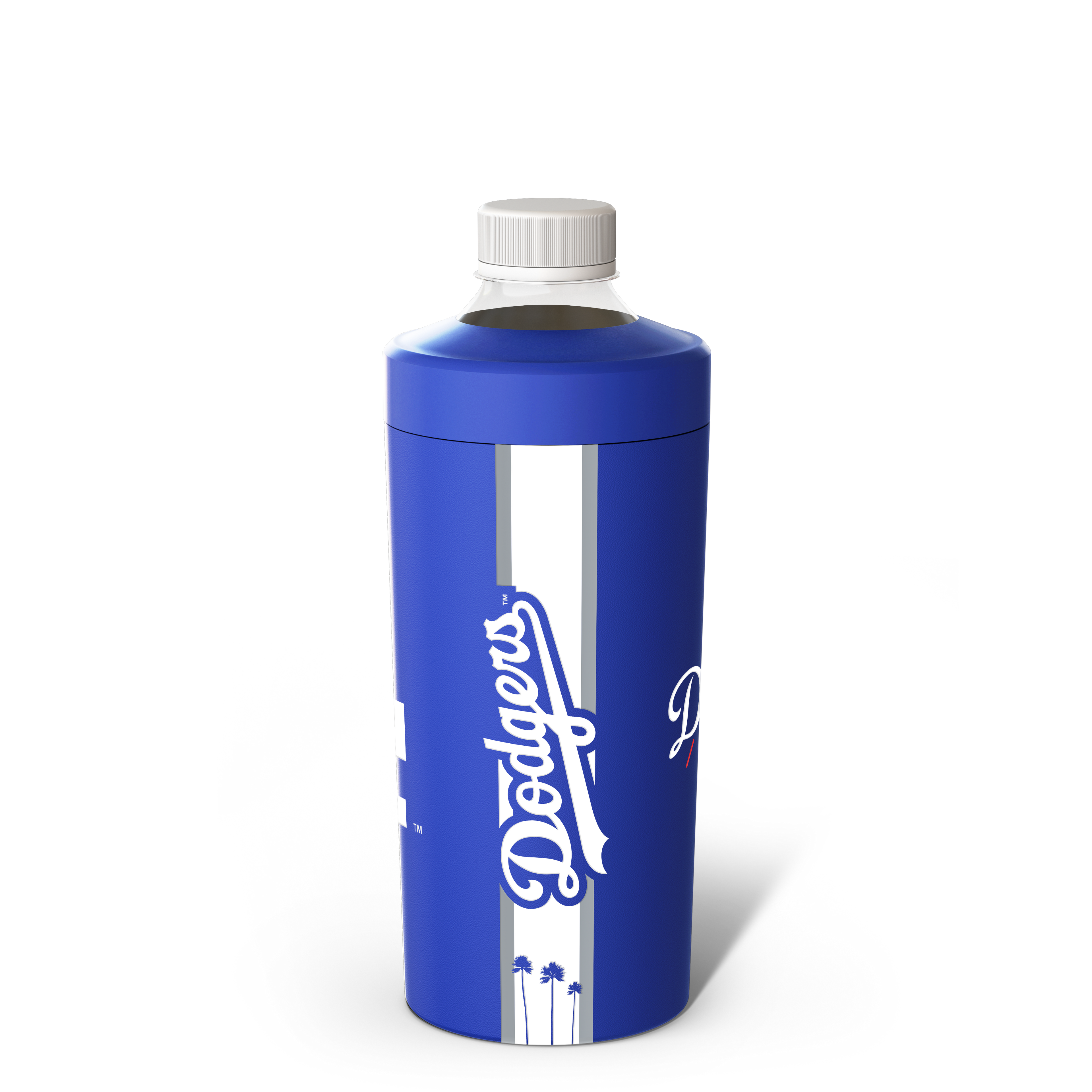 Universal XL | Los Angeles Dodgers | Gameday