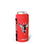 Universal Buddy | Lynchburg Hornets | Gameday