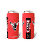 Universal Buddy | Lynchburg Hornets | Gameday