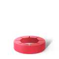 Replacement Silicone | To-Go Buddy | Merry & Marbleous