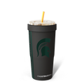 To-Go Buddy | Michigan State Spartans | Gameday