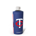 Universal XL | Minnesota Twins | Gameday