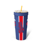 To-Go Buddy | Minnesota Twins | Gameday