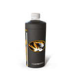 Universal XL | Missouri Tigers | Gameday