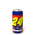 Universal Buddy | William Byron | Axalta