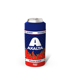 Universal Buddy | William Byron | Axalta