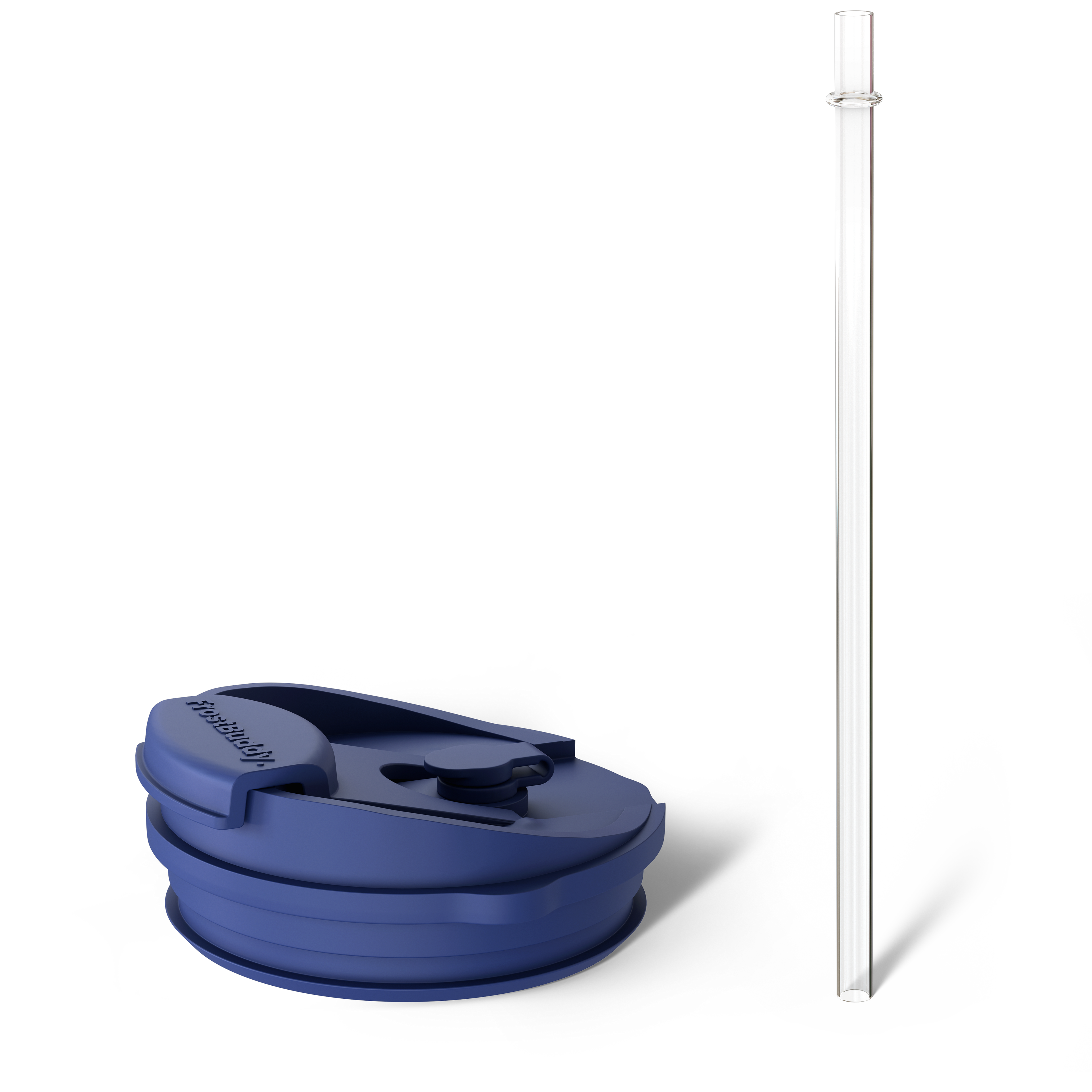 To-Go Buddy Lid