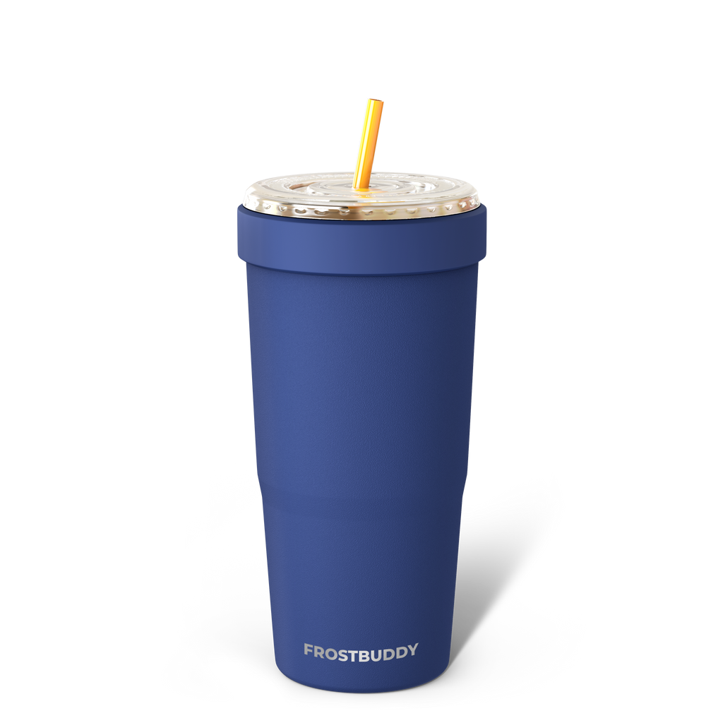 To-Go Buddy | Navy