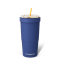 To-Go Buddy | Navy