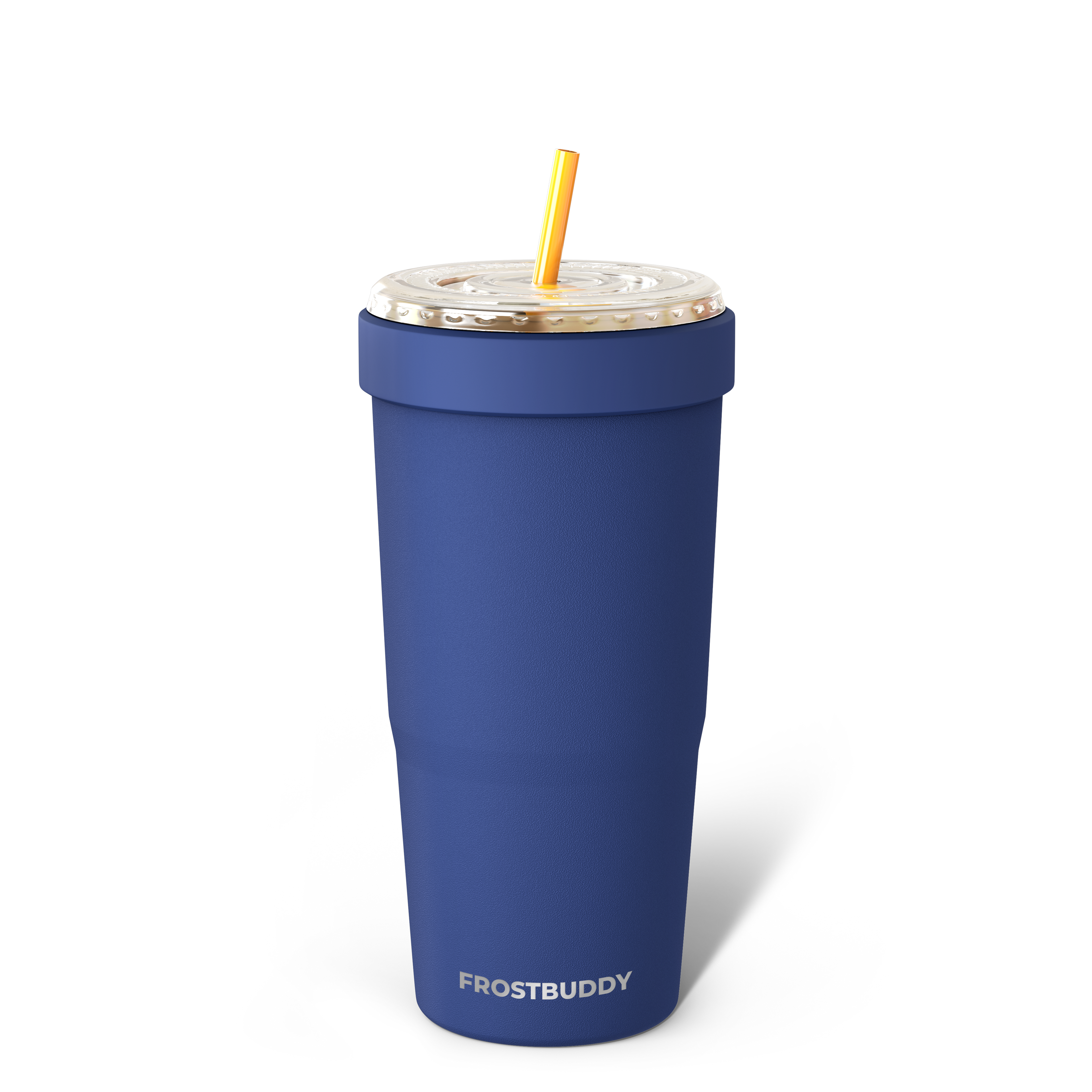 To-Go Buddy | Navy