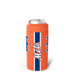 Universal Buddy | New York Mets | Gameday